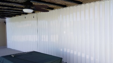 Super Shutters Los Cabos Tel 6242663444